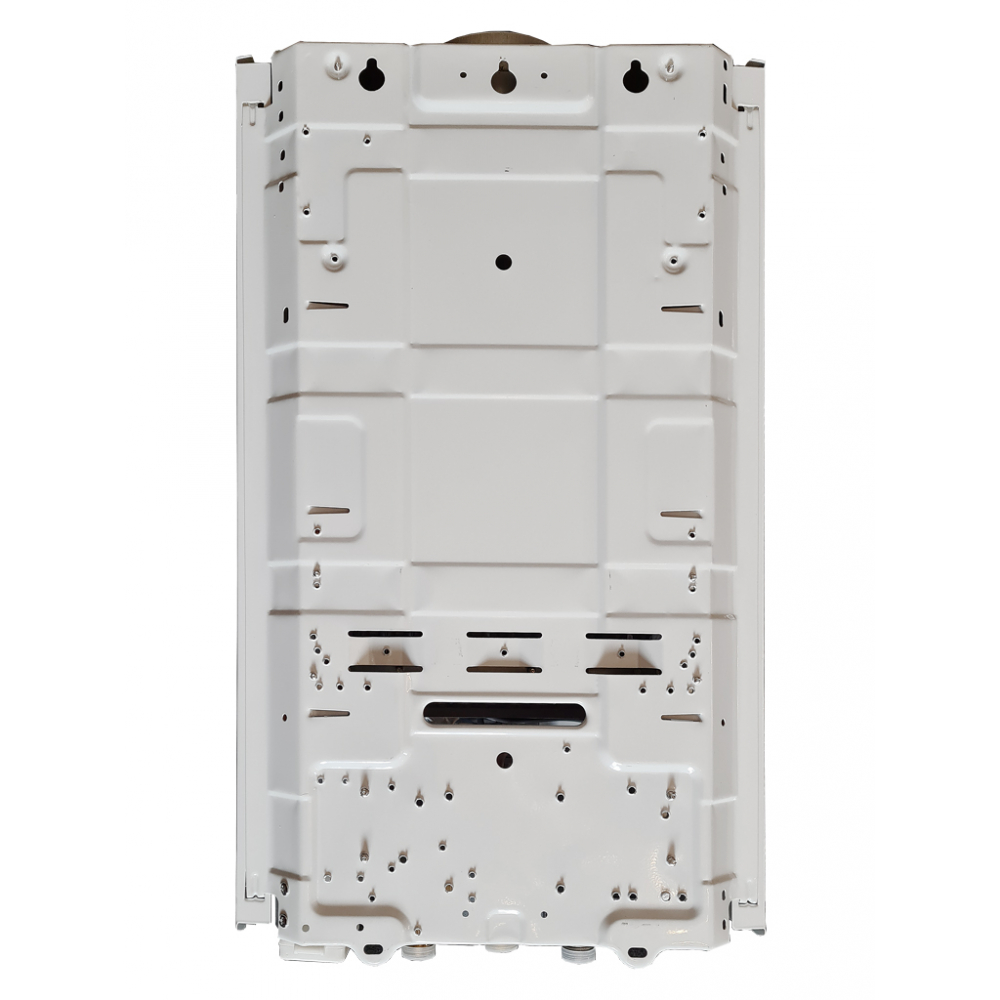 Газовая колонка Атем Житомир ВПГ-20М