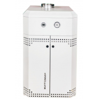 Атем Житомир-10 КС-Г-025 СН