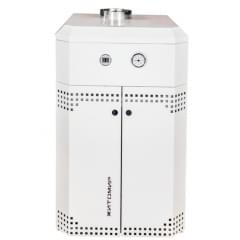 Атем Житомир-10 КС-Г-025 СН Атем Житомир-10 КС-Г-025 СН