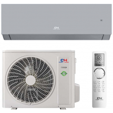 Cooper&Hunter CH-S09FTXAM-SC Majesty 