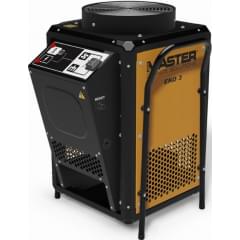 Master EKO 3 Master EKO 3