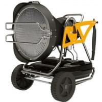 Master XL 91 Master XL 91