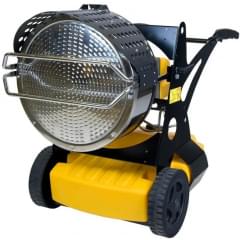 Master XL 9 SR Master XL 9 SR