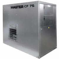 Master CF 75 SPARK
