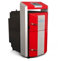 Attack 25 DP Profi Attack 25 DP Profi