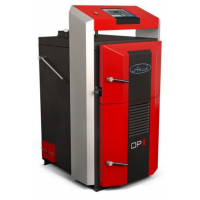 Attack 15 DPX Standard