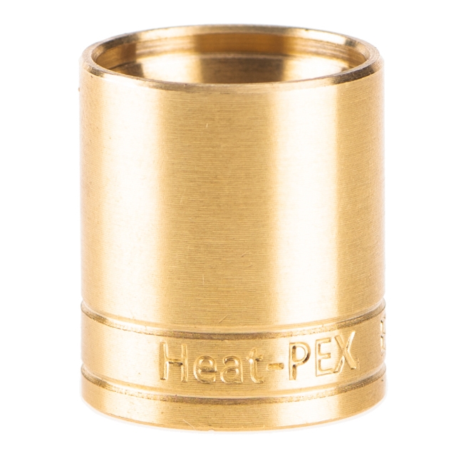Гильза для запрессовки Heat-Pex Evolution 32 (EVO2001320)