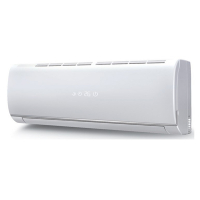 Chigo CSG-07HVR4-A Chigo CSG-07HVR4-A