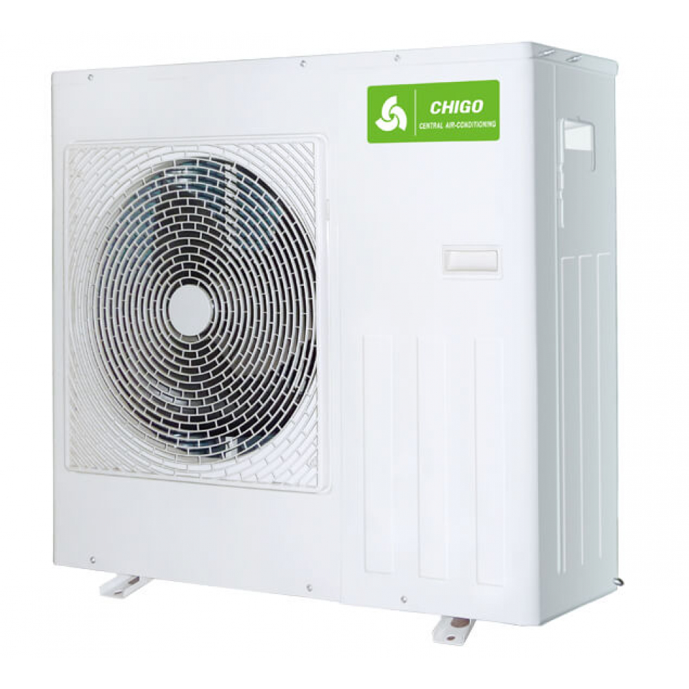 Наружный блок мульти-сплит системы Chigo C3OU-21HDR4-A