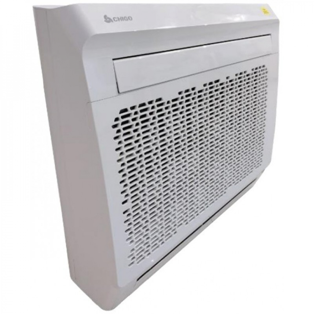 Внутренний блок мульти-сплит системы Chigo CZA-09HVR4