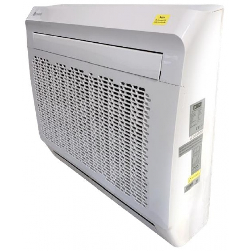 Внутренний блок мульти-сплит системы Chigo CZA-09HVR4