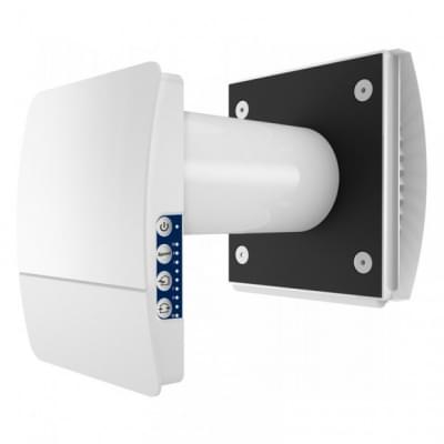 Blauberg Vento Expert A30 W V.2