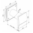 Blauberg Vento Expert A30 W V.2