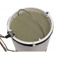 Blauberg Vento Expert A30 W V.2