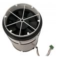 Blauberg Vento Expert A30 W V.2