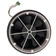 Blauberg Vento Expert A30 W V.2