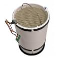 Blauberg Vento Expert A30 W V.2