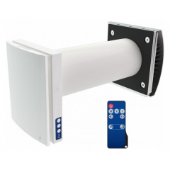 Blauberg Vento Expert A100-1 W V.2