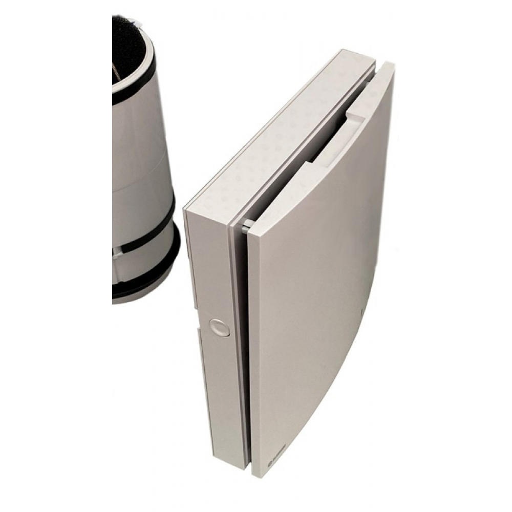 Рекуператор побутовий Blauberg Vento Expert A100-1 W V.2