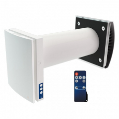 Blauberg Vento Expert A50-1 S10 W V.2