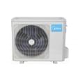 Кондиціонер касетний Midea MCD-24HRDN1-Q / MOU-24HDN1-Q