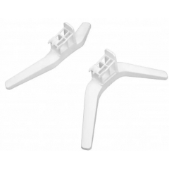 Atlantic Universal Modular (продаются только в комплекте с обогревателями)