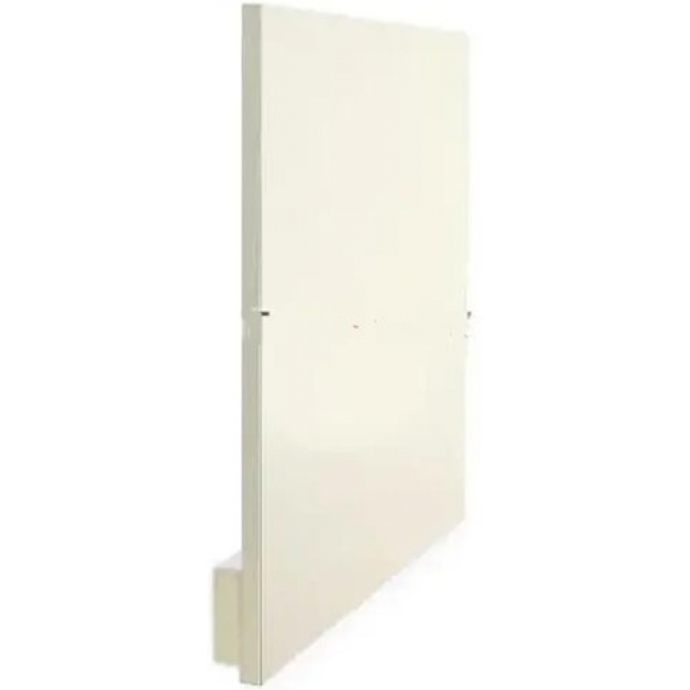 Керамічний обігрівач Grunhelm GCH-400WH