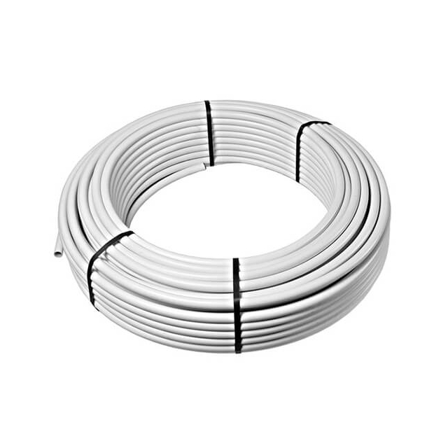 Труба Heat-Pex PERT/AL/PERT 16x2.2 в бухтах 100 м (1005160)