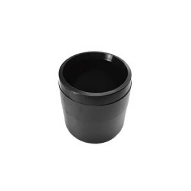 Гильза натяжная Heat-Pex PPSU Evolution d20 (EVO2001200-P)