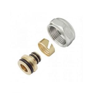 Heat-Pex 16 х 2,6 х 3/4 (601626)