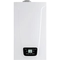 Baxi Duo-Tec Compact Е 24 Baxi Duo-Tec Compact Е 24