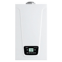 Baxi Duo-Tec Compact Е 24 Baxi Duo-Tec Compact Е 24