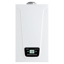 Baxi Duo-Tec Compact Е 24 Baxi Duo-Tec Compact Е 24