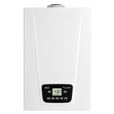 Baxi Duo-Tec Compact Е 28 Baxi Duo-Tec Compact Е 28