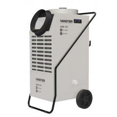 Master ACD 137 Master ACD 137