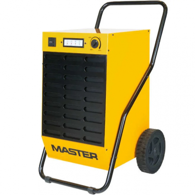 Осушитель воздуха Master DH 62