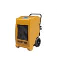 Осушитель воздуха Master DHP 55 with PUMP