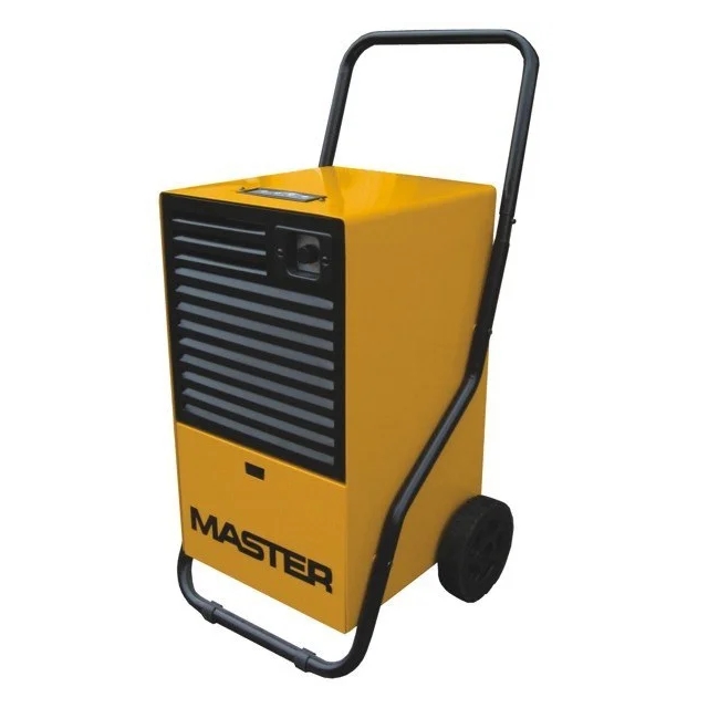 Осушитель воздуха Master DH 26