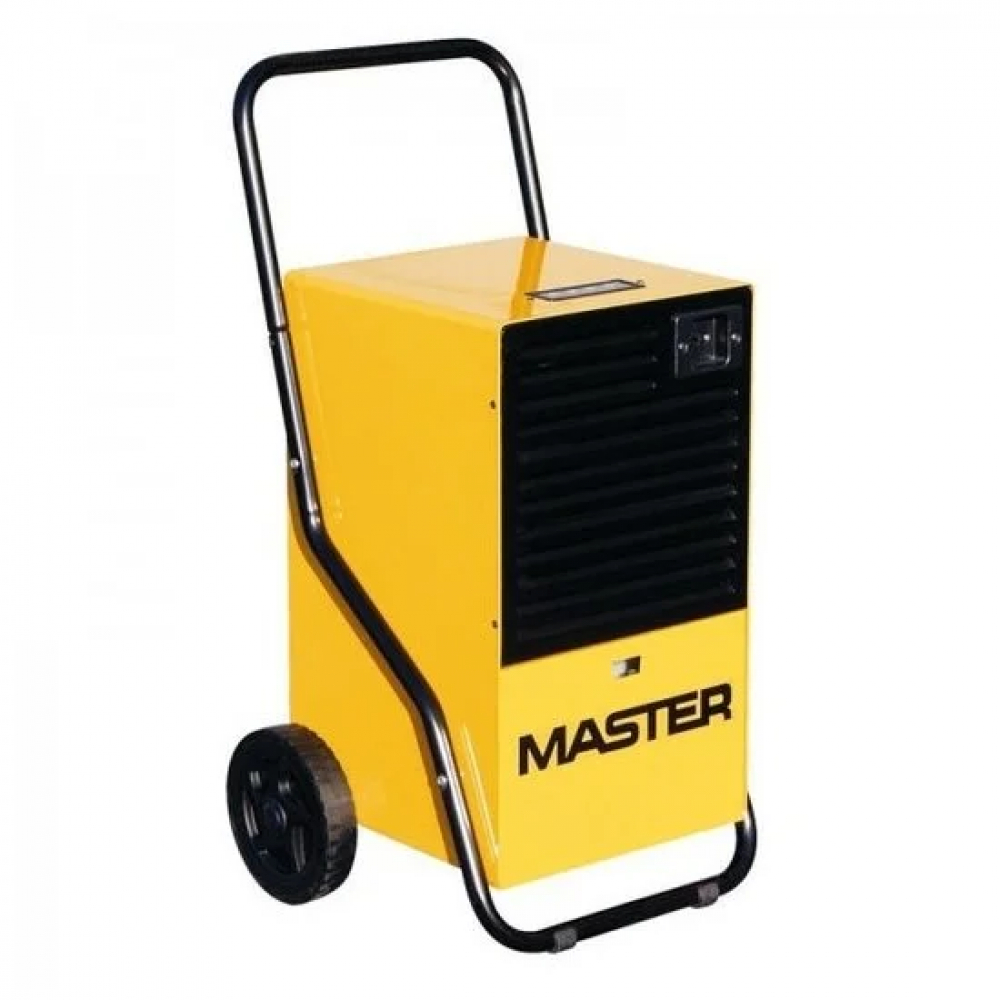 Осушитель воздуха Master DH 26