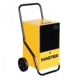 Осушитель воздуха Master DH 26