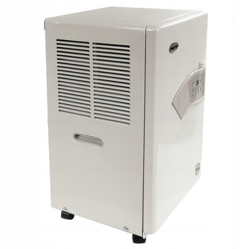 Осушитель воздуха Master DH 721P