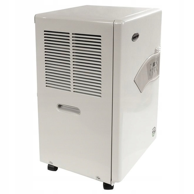 Осушитель воздуха Master DH 721P