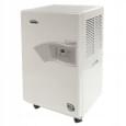 Осушитель воздуха Master DH 721P