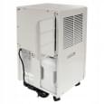 Осушитель воздуха Master DH 721P