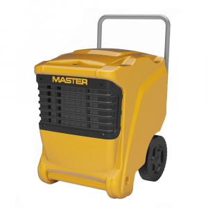Master DHP 65 Master DHP 65