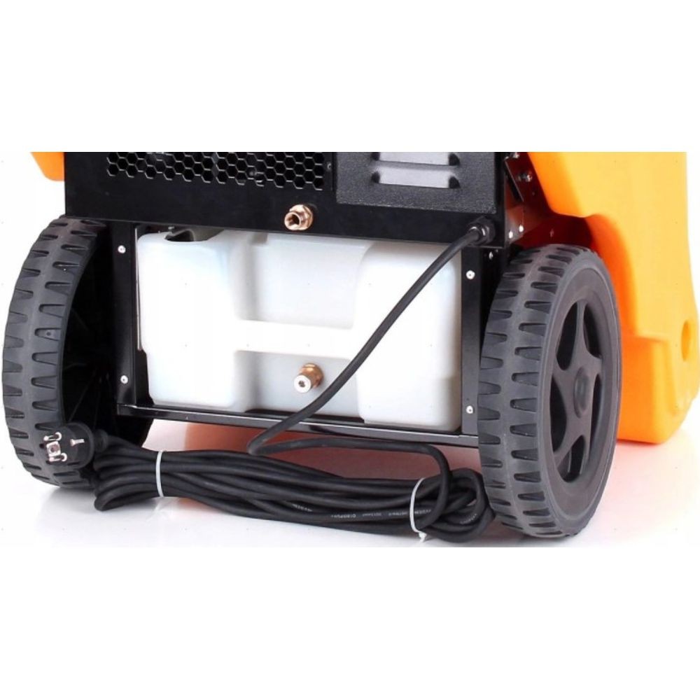 Осушитель воздуха Master DHP 65