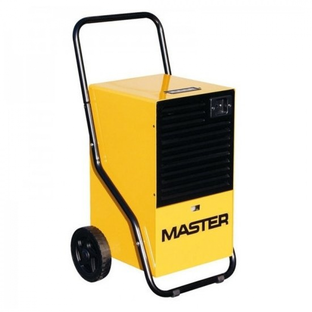 Осушитель воздуха Master DH 92
