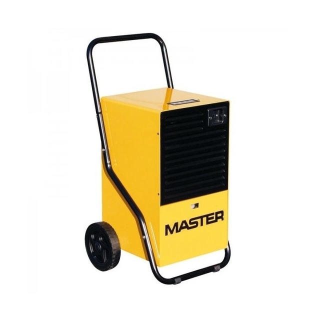 Осушитель воздуха Master DH 92