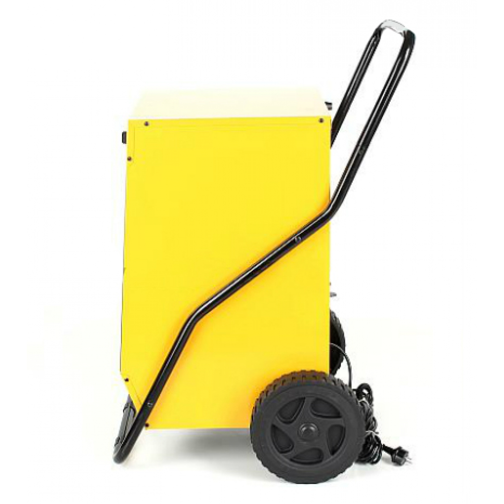 Осушитель воздуха Master DH 92