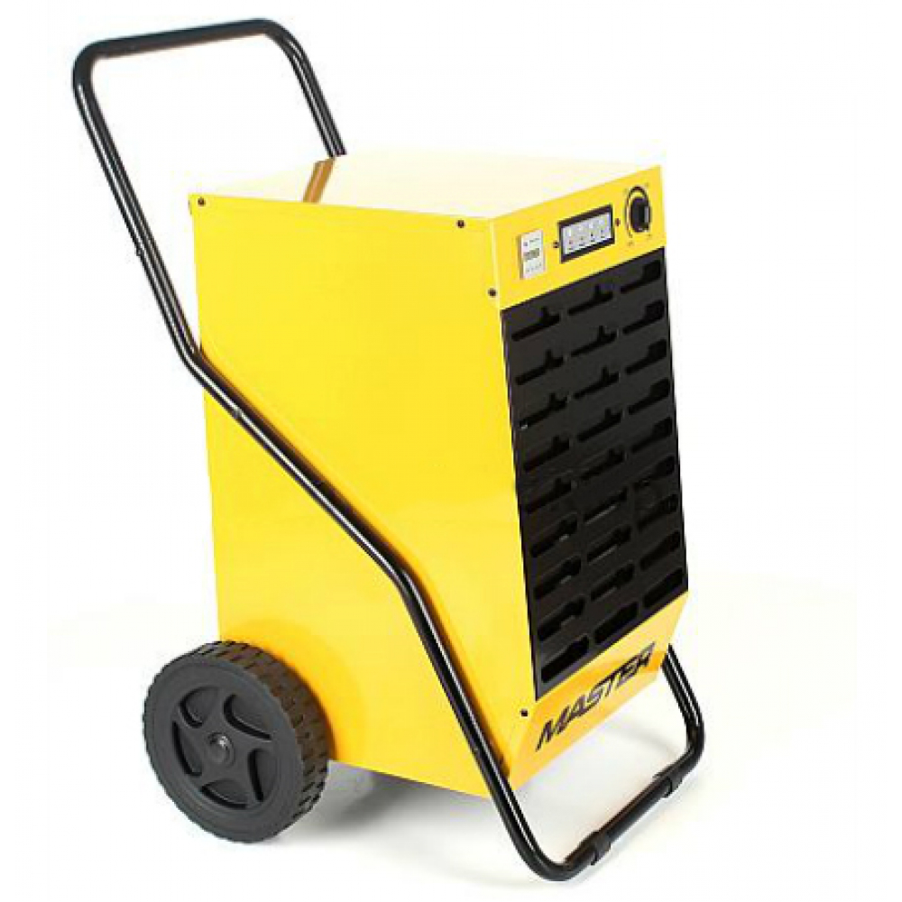 Осушитель воздуха Master DH 92